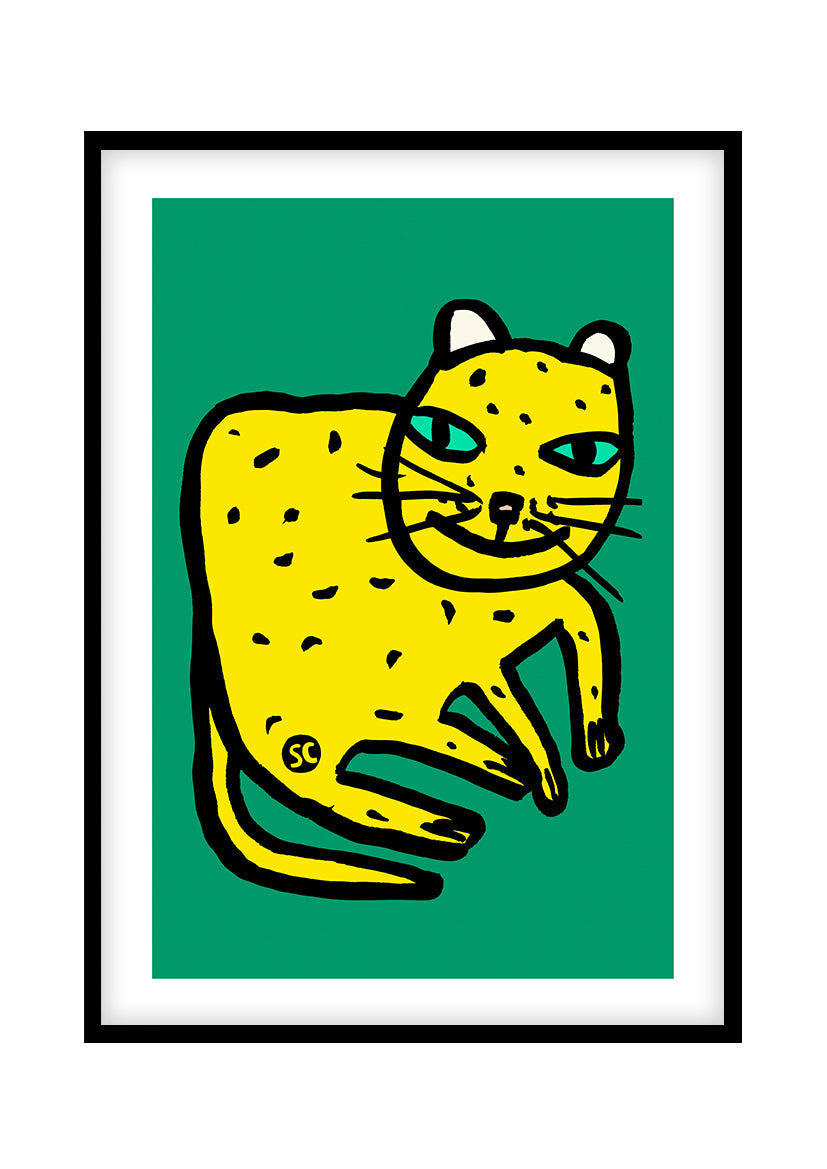 Kat