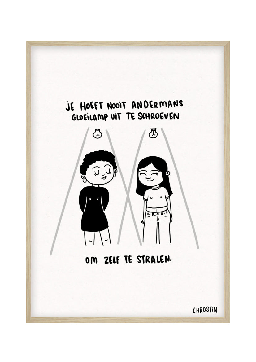 Print 2