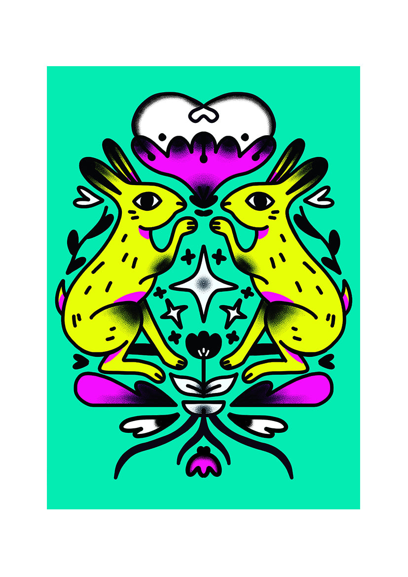 Rabit