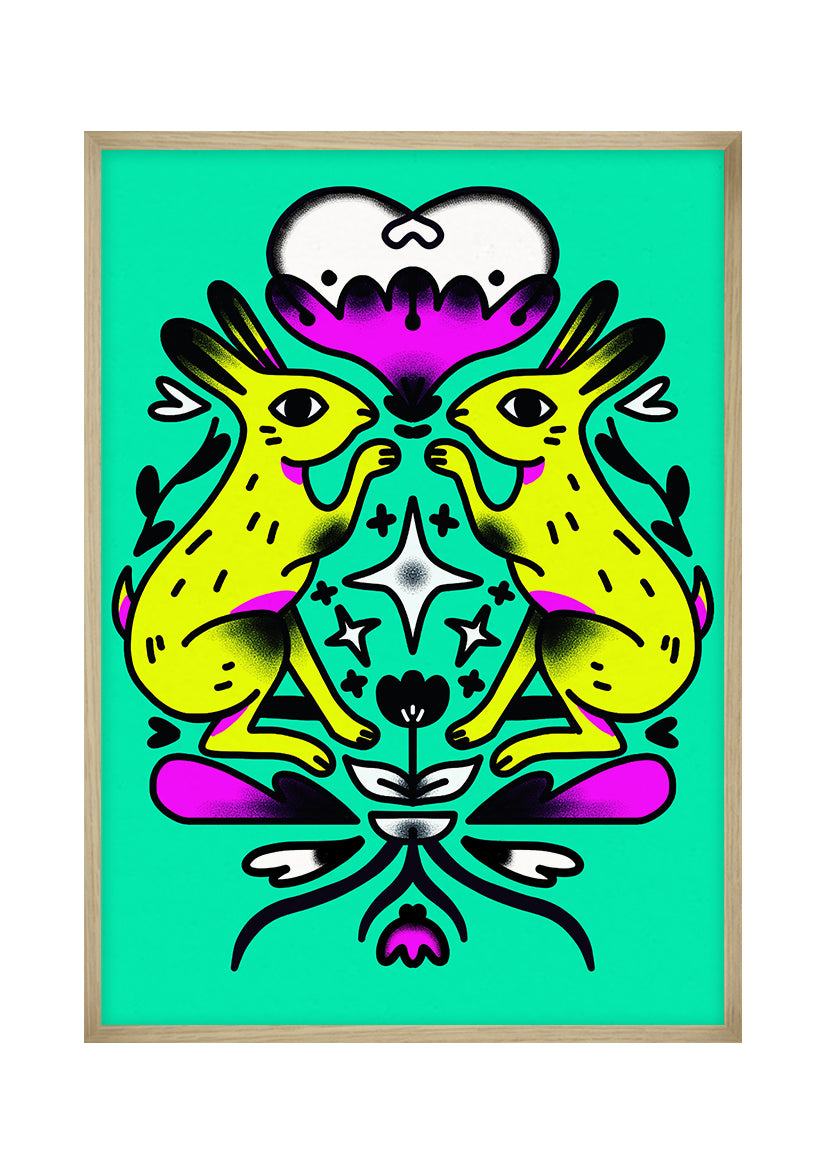 Rabit