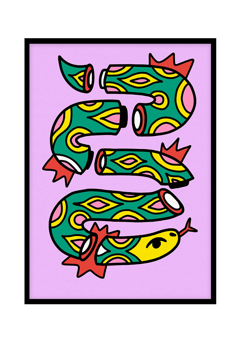 Snake