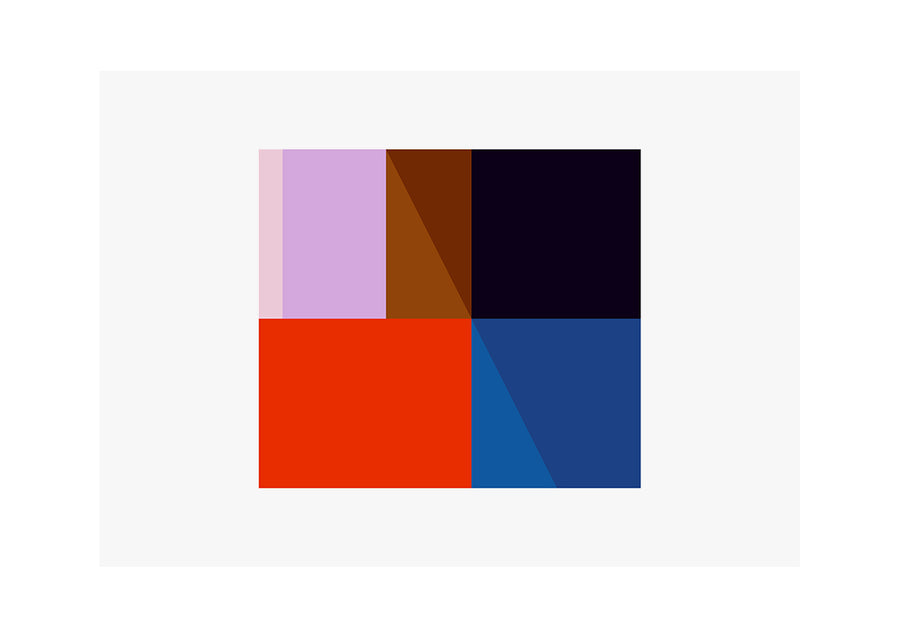 Square play 2
