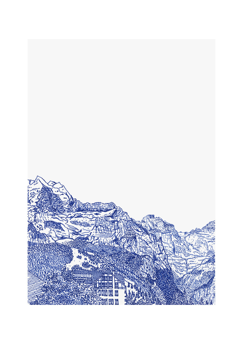 Wengen